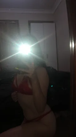 OnlyFans account  devil088 header 2