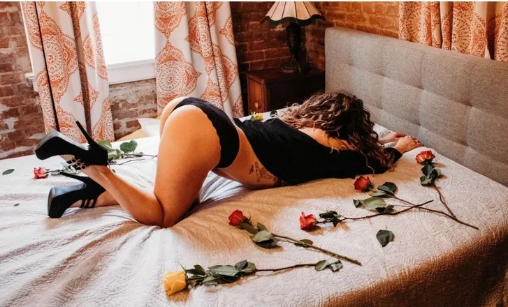 OnlyFans cuenta yourjessgirl header 2