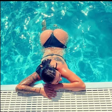 OnlyFans cuenta icy_pearl header 2