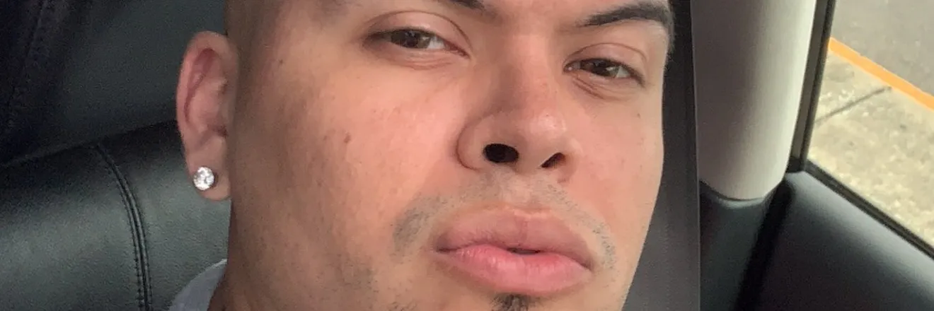 OnlyFans cuenta bori_miro88 header 2