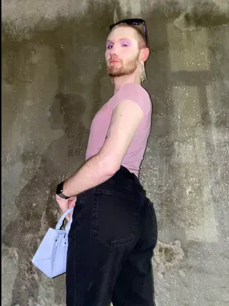 OnlyFans cuenta thatonetwink avatar 1