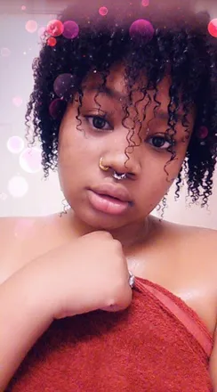 OnlyFans cuenta alexa.v header 2