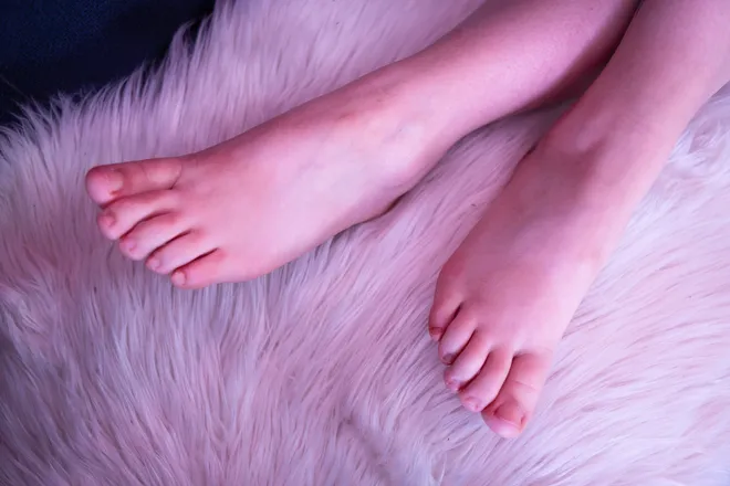 OnlyFans cuenta u110594638 header 2