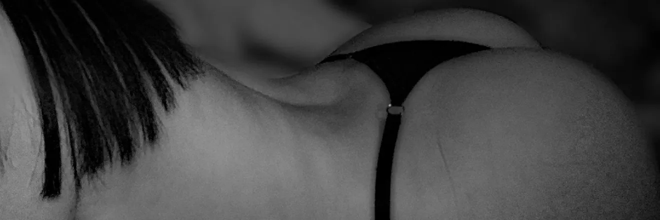 OnlyFans account  alanapsy_ header 2