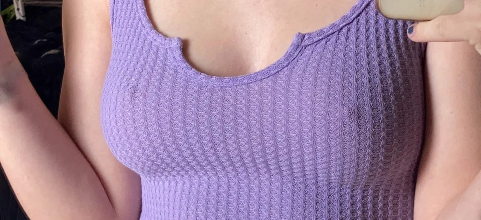 OnlyFans account  anitam.cheat header 2