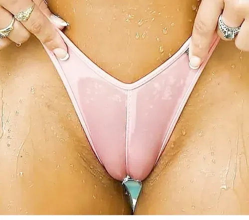 OnlyFans cuenta sweetkitty021 avatar 1