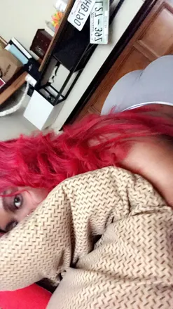 OnlyFans cuenta jaminside header 2