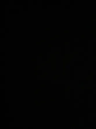 OnlyFans cuenta u10047068 header 2