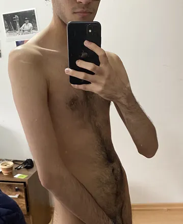 OnlyFans cuenta u74748736 header 2