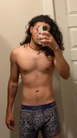 OnlyFans cuenta onixva78 avatar 1