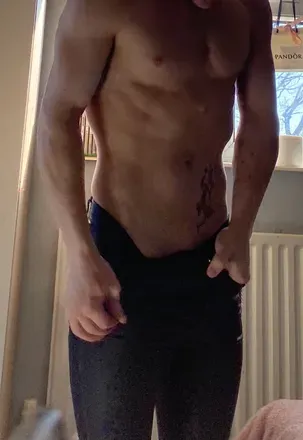 OnlyFans cuenta thedirtyginger1 avatar 1