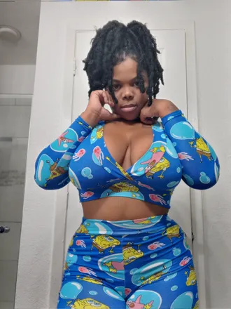 OnlyFans cuenta sexyhips93 header 2