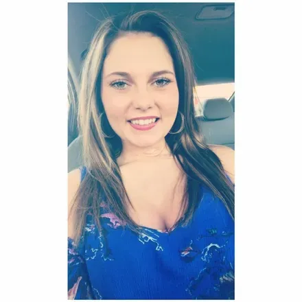 OnlyFans cuenta chloecheyenne1997 header 2