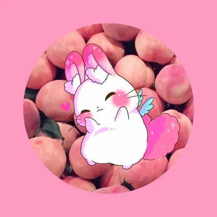 OnlyFans cuenta bunnynots avatar 1