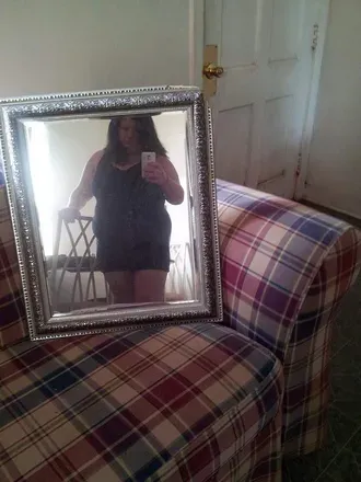 OnlyFans cuenta jessy_1994 avatar 1
