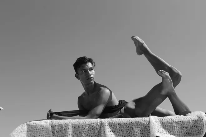 OnlyFans cuenta vanillasnake header 2