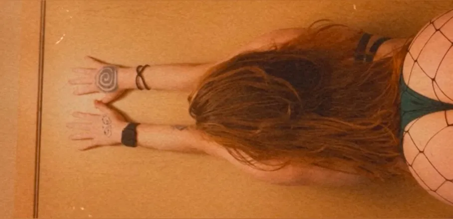 OnlyFans cuenta twilightdeee header 2