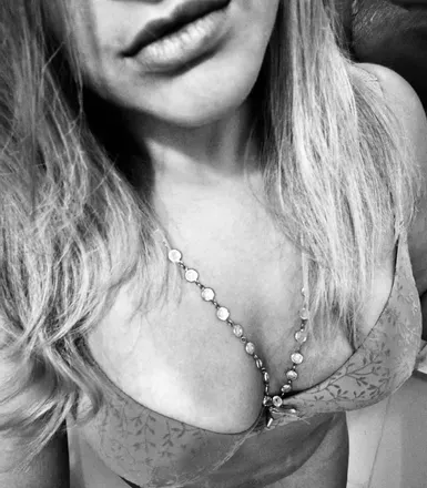 OnlyFans cuenta kikiknutt avatar 1