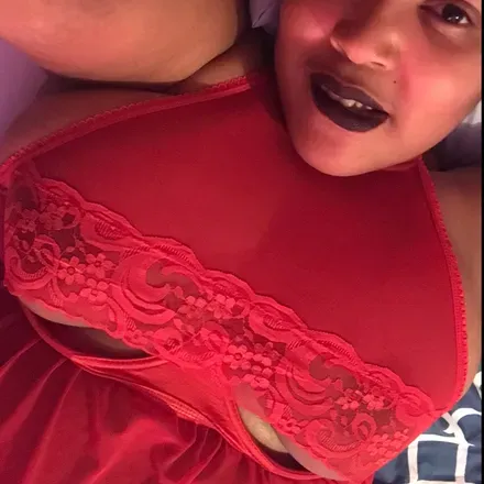 OnlyFans cuenta ohfatrabbit avatar 1