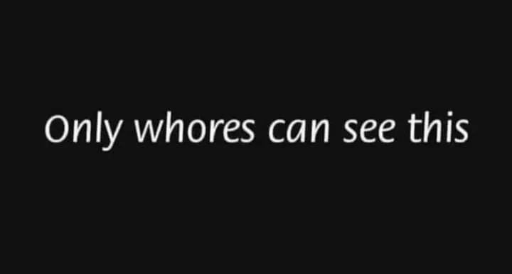 OnlyFans cuenta stepbrosephina header 2