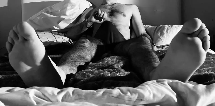 OnlyFans cuenta cashmasterseth header 2