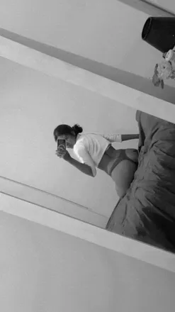 OnlyFans cuenta kagane header 2