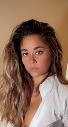 OnlyFans cuenta rosevylynn avatar 1