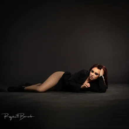 OnlyFans cuenta ioana089929 header 2