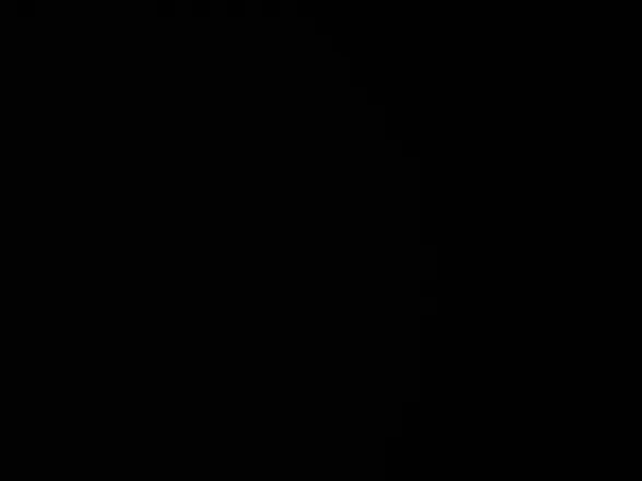 OnlyFans account  u113492048 header 2