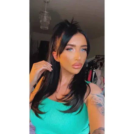 OnlyFans cuenta missspoiltxox avatar 1