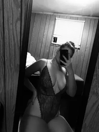 OnlyFans cuenta xmarykatex avatar 1