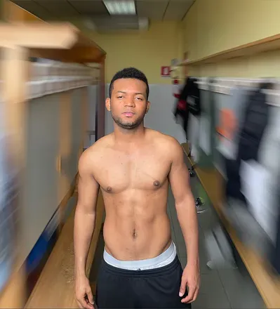 OnlyFans cuenta joehot27 avatar 1