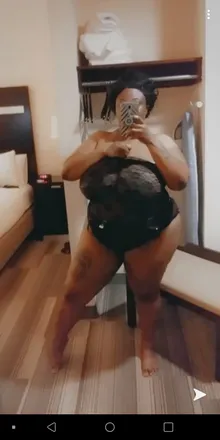 OnlyFans cuenta caramel_thickness header 2