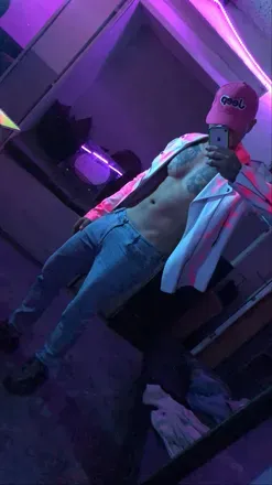 OnlyFans cuenta fulaoficial avatar 1