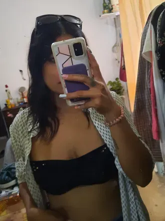 OnlyFans cuenta u169804997 avatar 1