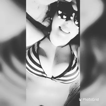 OnlyFans cuenta kodakisses avatar 1
