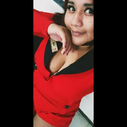 OnlyFans account  diosa_griiega avatar 1