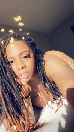 OnlyFans cuenta rastagoddess777 avatar 1