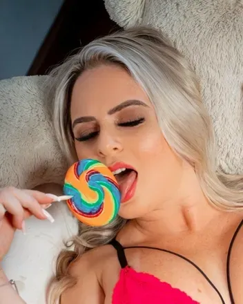 OnlyFans cuenta luizamarquezoficial avatar 1