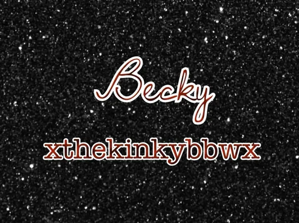 OnlyFans cuenta xthekinkybbwx header 1