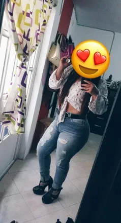 OnlyFans account  nenapomps avatar 1