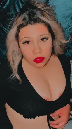 OnlyFans account  coralruby99 avatar 1