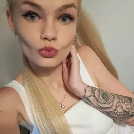 OnlyFans cuenta rosaliecosplay avatar 1