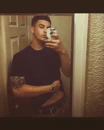 OnlyFans account  only1greg avatar 1