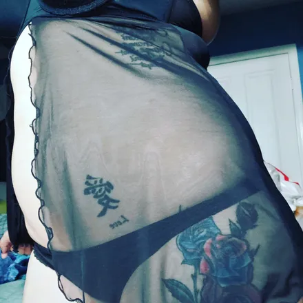 OnlyFans cuenta littlelizzie21 header 2