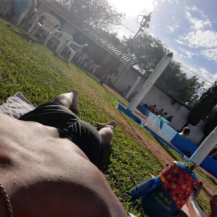 OnlyFans account  maximiaro header 2