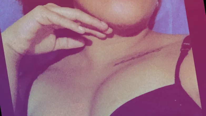 OnlyFans cuenta gamer98 header 2
