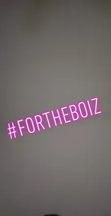 OnlyFans cuenta fortheboiz header 2
