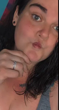 OnlyFans cuenta tablynn header 2