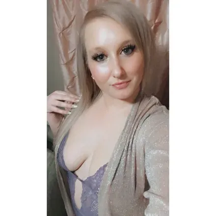 OnlyFans cuenta laurenmarzoff avatar 1